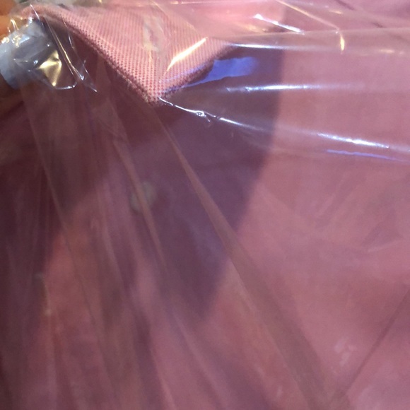 Boys long sleeved Ralph Lauren button down shirt - Picture 3 of 4